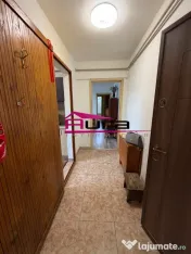 Apartament 3 camere Str.Victoriei