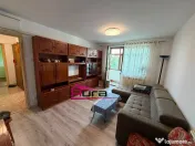 Apartament 3 camere Str.Victoriei