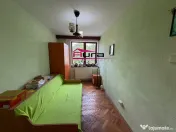 Apartament 3 camere Str.Victoriei