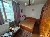 Apartament 3 camere Str.Victoriei
