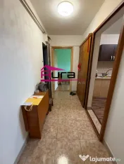 Apartament 3 camere Str.Victoriei