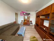 Apartament 3 camere Str.Victoriei