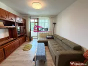 Apartament 3 camere Str.Victoriei