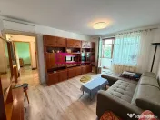Apartament 3 camere Str.Victoriei