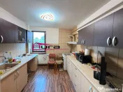 Apartament 3 camere Str.Victoriei