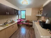 Apartament 3 camere Str.Victoriei