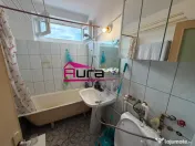 Apartament 3 camere Str.Victoriei