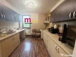 Apartament 3 camere ,str. Victoriei , etaj 1