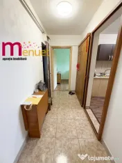 Apartament 3 camere ,str. Victoriei , etaj 1