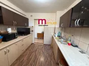 Apartament 3 camere ,str. Victoriei , etaj 1