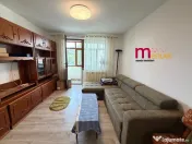 Apartament 3 camere ,str. Victoriei , etaj 1