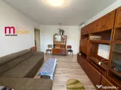 Apartament 3 camere ,str. Victoriei , etaj 1