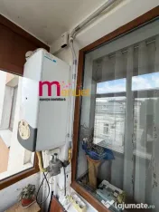 Apartament 3 camere ,str. Victoriei , etaj 1