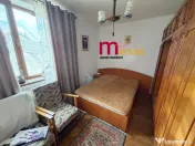 Apartament 3 camere ,str. Victoriei , etaj 1