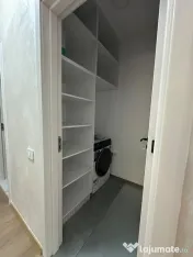 Apartament la parter, cu curte privată, terasă de 30 mp... 