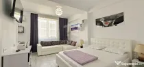 Studio 29 mp | Mamaia Nord | 100 m de plajă | Parcare pr...
