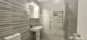 Studio 29 mp | Mamaia Nord | 100 m de plajă | Parcare pr... 