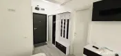 Studio 29 mp | Mamaia Nord | 100 m de plajă | Parcare pr... 