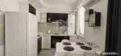 Studio 29 mp | Mamaia Nord | 100 m de plajă | Parcare pr... 