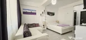Studio 29 mp | Mamaia Nord | 100 m de plajă | Parcare pr... 