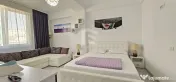 Studio 29 mp | Mamaia Nord | 100 m de plajă | Parcare pr... 