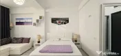 Studio 29 mp | Mamaia Nord | 100 m de plajă | Parcare pr... 