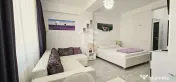 Studio 29 mp | Mamaia Nord | 100 m de plajă | Parcare pr... 