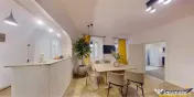 Apartament cu farmec istoric si confort modern, 2 bai, Centr 