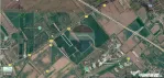 Teren intravilan Clinceni | Oportunitate de Investiție