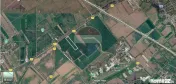 Teren intravilan Clinceni | Oportunitate de Investiție