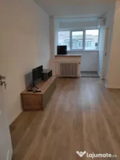 Iancului etaj 10 elev stefanescu