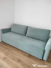 Iancului etaj 10 elev stefanescu