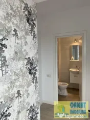 Boreal, de inchiriat 2 camere, mobilat, gaze, termen lung 
