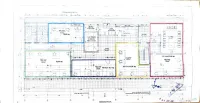 Spațiu de Birouri de Închiriat – 55,34 mp | 7 Posturi | 