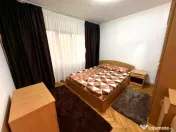 ???? Apartament 2 camere de închiriat – Zona Liceul Tudor