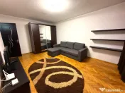 ???? Apartament 2 camere de închiriat – Zona Liceul Tudor