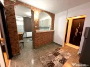 ???? Apartament 2 camere de închiriat – Zona Liceul Tudor