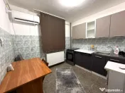 ???? Apartament 2 camere de închiriat – Zona Liceul Tudor