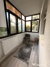 ???? Apartament 2 camere de închiriat – Zona Liceul Tudor
