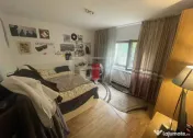 4 camere, 1/8, bloc 1989, 97 mp-13 Septembrie-Prosper 