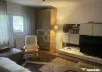 4 camere, et 1/8, bloc 1989, 97 mp-13 Septembrie, Prosper
