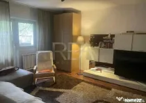 4 camere, et 1/8, bloc 1989, 97 mp-13 Septembrie, Prosper