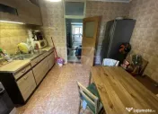 4 camere, 1/8, bloc 1989, 97 mp-13 Septembrie-Prosper 