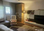 4 camere, 1/8, bloc 1989, 97 mp-13 Septembrie-Prosper 