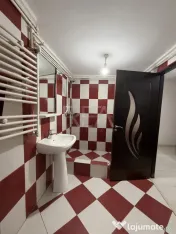 Apartament 3 Camere | 2 Boxe | Centrală Proprie | Anvelopat 