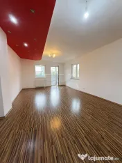 Apartament 3 Camere | 2 Boxe | Centrală Proprie | Anvelopat 