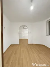 Apartament 3 Camere | 2 Boxe | Centrală Proprie | Anvelopat 