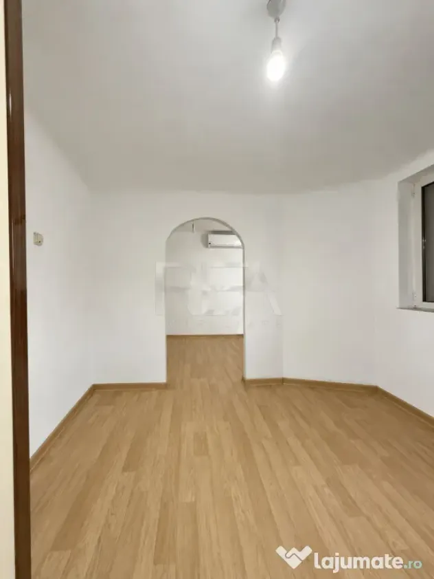 Apartament 3 Camere | 2 Boxe | Centrală Proprie | Anvelopat - Bucuresti (Bucuresti-Ilfov)
