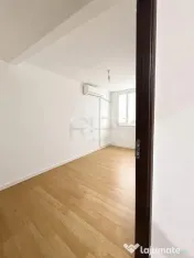 Apartament 3 Camere | 2 Boxe | Centrală Proprie | Anvelopat 