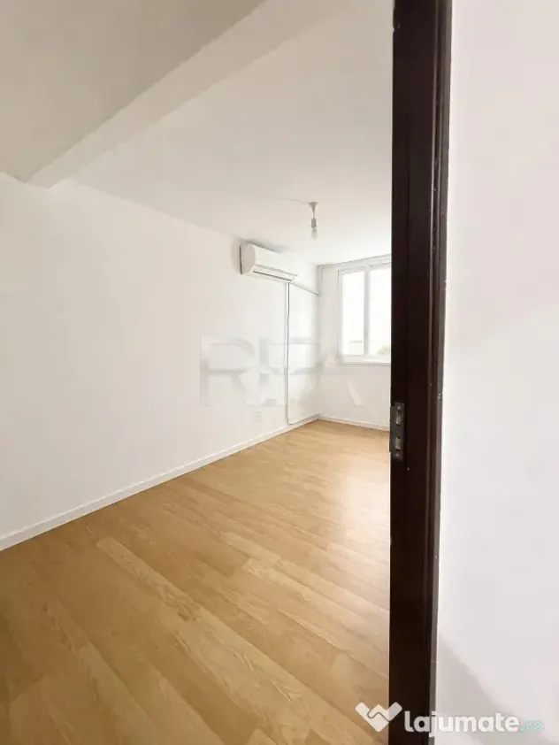 Apartament 3 Camere | 2 Boxe | Centrală Proprie | Anvelopat - Bucuresti (Bucuresti-Ilfov)